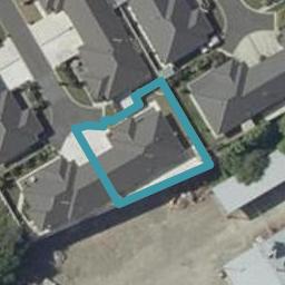 546/5 Church Street, TERRACE END, PALMERSTON NORTH