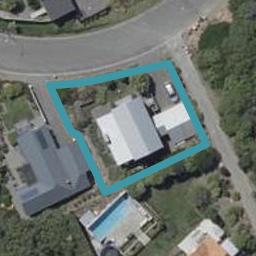 192 Cannon Hill Crescent, Mount Pleasant, Christchurch