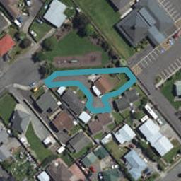 12G Bird Street, Richmond