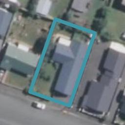 57 Lindsay Street, Marchwiel, Timaru