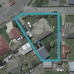 22 Wildwood Avenue, Wainoni, Christchurch