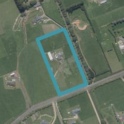 234 Tirohanga Road, North Taieri, Mosgiel