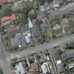 42 Jellicoe Street, South New Brighton, Christchurch