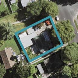 5 Redcrest Avenue, Red Hill, Papakura