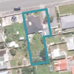 28 Mill Street, Westport, Westport
