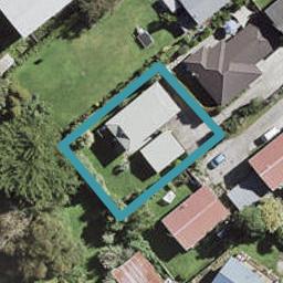 181B Great South Road, Drury, Drury