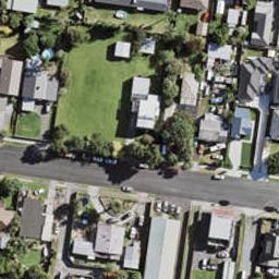 12 Beihlers Road, Weymouth, Auckland