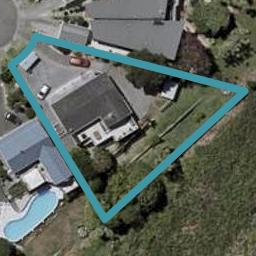 30 Freyberg Crescent, Waikanae Beach, Waikanae