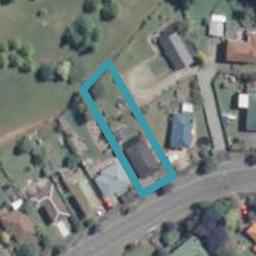35 Coonoor Road, Watlington, Timaru