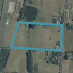 36 Tarrant Road, Upper Moutere, Upper Moutere