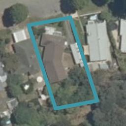 20 Hanby Park, Maitai, Nelson