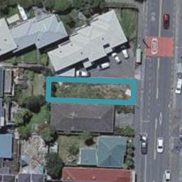 500 Adelaide Road, Berhampore, Wellington