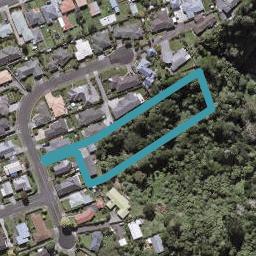 13A Waiwera Place, Merrilands, New Plymouth