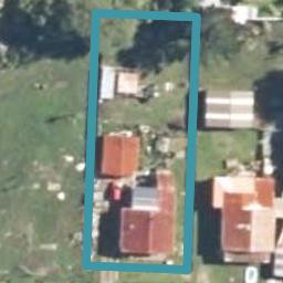 10 Millar Street, Runanga, Runanga