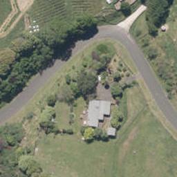 6 Cracroft Drive, Putiki, Whanganui
