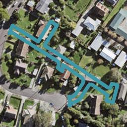 4 Akapuka Lane, Waterview, Auckland