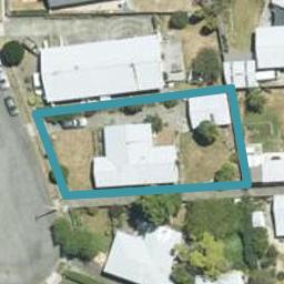 23 Gilbert Street, Witherlea, Blenheim
