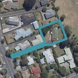 4 Morris Road, Hillcrest, Hamilton