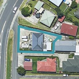 12A Oropi Road, Greerton, Tauranga