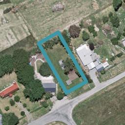 45 Canterbury Street, Ashley, Rangiora