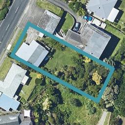 85 Omokoroa Road, Omokoroa, Omokoroa