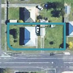 60 Conway Road, Eltham, Eltham