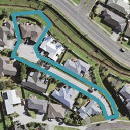 7 Valleyside Way, PUKEKOHE, Pukekohe