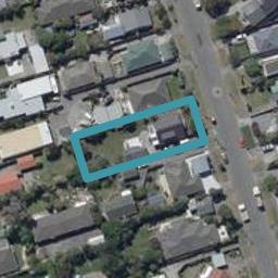 118 Pine Avenue, South New Brighton, Christchurch