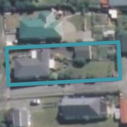 47 Arun Street, Marchwiel, Timaru