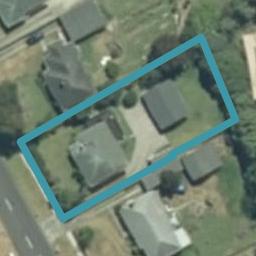 285 Ariki Street, Karapiro, Cambridge