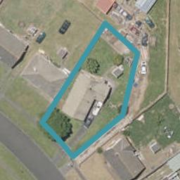 56 Mitchell Street, Aramoho, Whanganui