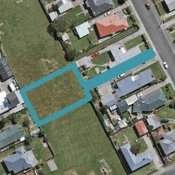 55 Severn Street, Clifton, Invercargill