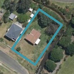 65 Whangaumu Street, Tutukaka, Whangārei