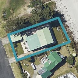 1 Shaw Road, Waihi Beach, Waihi Beach