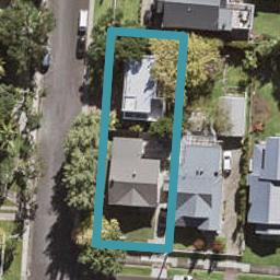 2/2 Tennyson Street, Northcote Point, Auckland