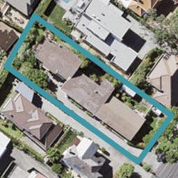 3/84 Maskell Street, St Heliers, Auckland