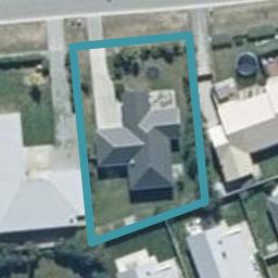 22 Hope Avenue, Lake Hayes, Queenstown