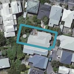 21 Yale Road, Mount Cook, Wellington
