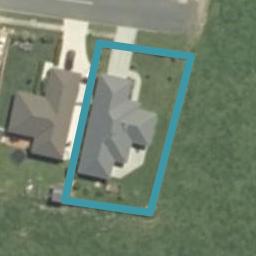 70 Darlington Street, Ngatea, Ngatea