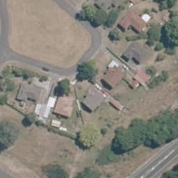 12 Hinau Crescent, Wairakei, Taupo