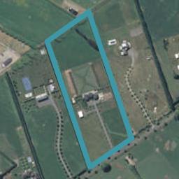 27 Millbrook Lane, Ohoka, Kaiapoi