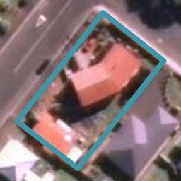91 Ajax Street, Milton