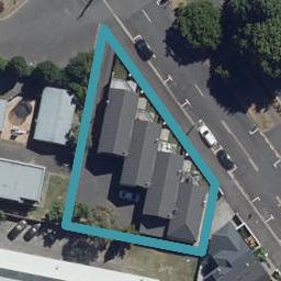 2/105 Seddon Road, Frankton, Hamilton