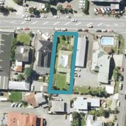 24 Waikawa Road, Picton, Picton