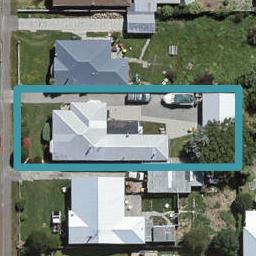 124 Nelson Street, Georgetown, Invercargill