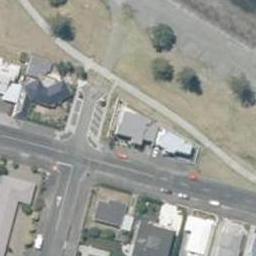 2/3 Charles Street, Westshore, Napier