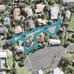 3 Garden Lane, Torbay, Auckland