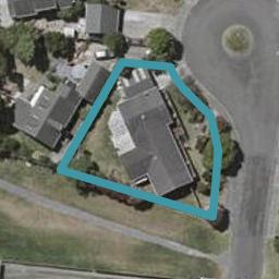17 Miro Road, Raumati South, Paraparaumu