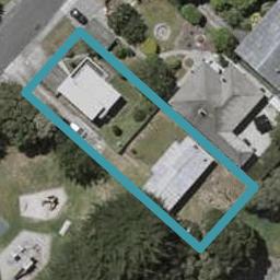 10 Aorangi Road, Paraparaumu, Paraparaumu