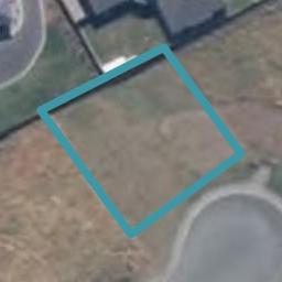 7 Islet Place, Te Anau, Te Anau